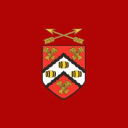 Dame Alice Owen's School logo