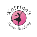Katrina'S Dance Academy