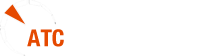 ATC Driver Training logo