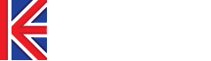Interactive English Language School logo