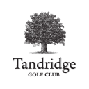 Tandridge Golf Club