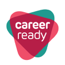 Career Ready logo