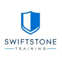 Swiftstone Training logo