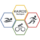 Kairos Multisport