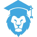 Software Academy logo