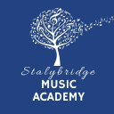 Stalybridge Music Academy