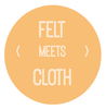 feltmeetscloth.weebly.com