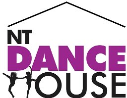 Nt Dance House