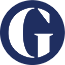 Guardian Social Care logo