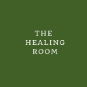 The Healing Room