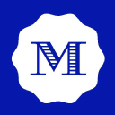 Melantra Media And Training Uk Ltd. logo