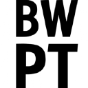 Bristol Wellness Personal Training - Bwpt