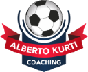 Alberto Kurti Coaching