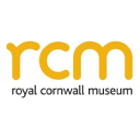 Royal Cornwall Museum