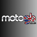 Poole Moto logo