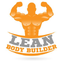 Lean Body Builder