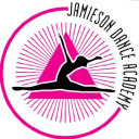 Jamieson Dance Studio