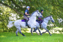 Equestrian Training South West - Riding Club