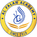 Falah Academy logo