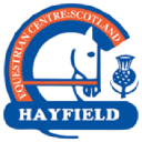 Hayfield Riding