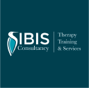 Ibis Consultancy