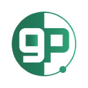Green Power Academy logo
