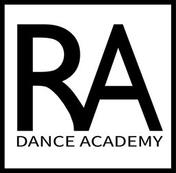 Rothwell Arts Dance School