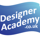 Designer Academy logo