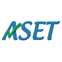 Aset Fire Safety
