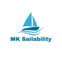 Milton Keynes Sailability