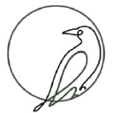 Huginn Muninn Consulting logo