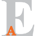 The Edge Academy Trust logo