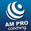 Am-pro Coaching