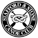 Stafford & Stone Canoe Club