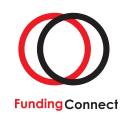 Funding Connect