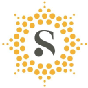 Sunshine Support logo