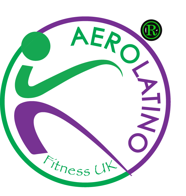 Aerolatino logo