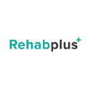 Rehabplus - Chiswick Park