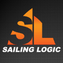 Sailing Logic logo