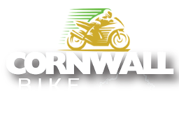 Cornwall Bike Training