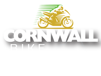 Cornwall Bike Training logo