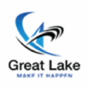 Great Lake holdings