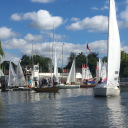 Horning Sailing Club