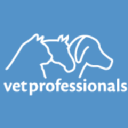 Vet Professionals logo