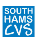 South Hams CVS