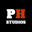 Powerhouse Studios