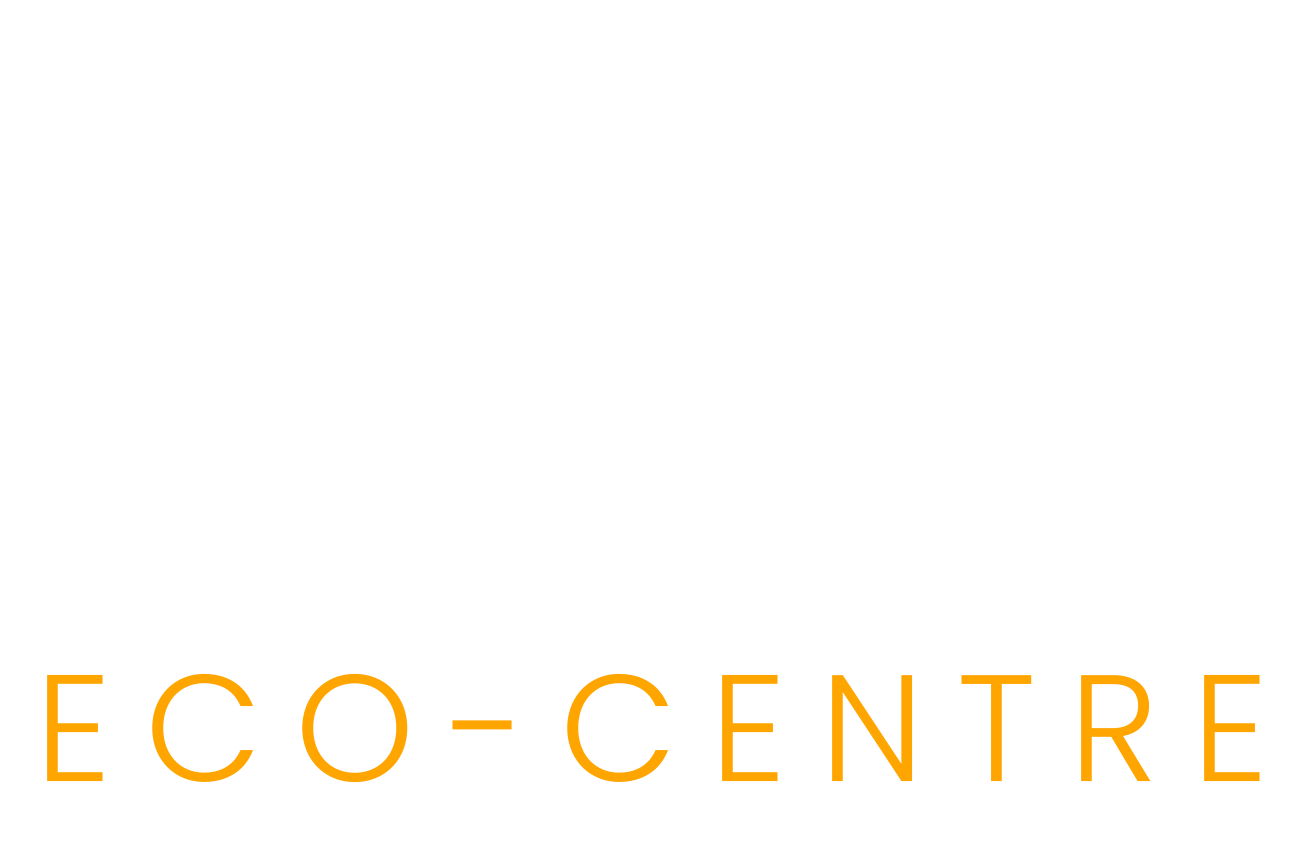 Larkwood Lakes logo