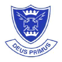 Ss John Fisher & Thomas More Catholic Primary School logo