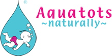 Aquatots