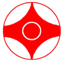 Karate Kyokushinkai logo